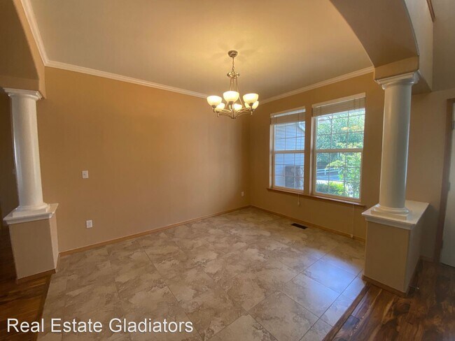 Foto del edificio - 3 br, 3 bath House - 13811 195th Drive SE