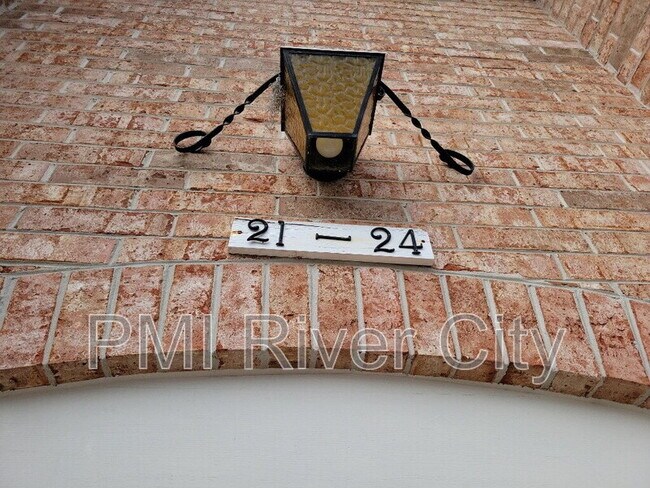 Foto del edificio - 5201 Atlantic Blvd