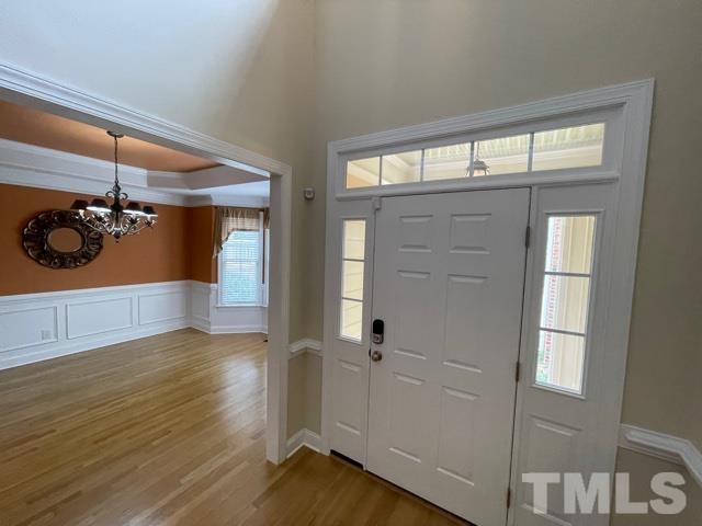 Building Photo - 5110 Highcroft Dr