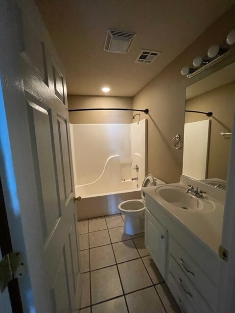 Foto del edificio - 63220 E 291 Rd