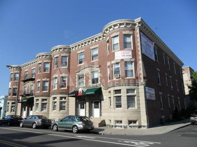 Building Photo - 63 Harvard Ave