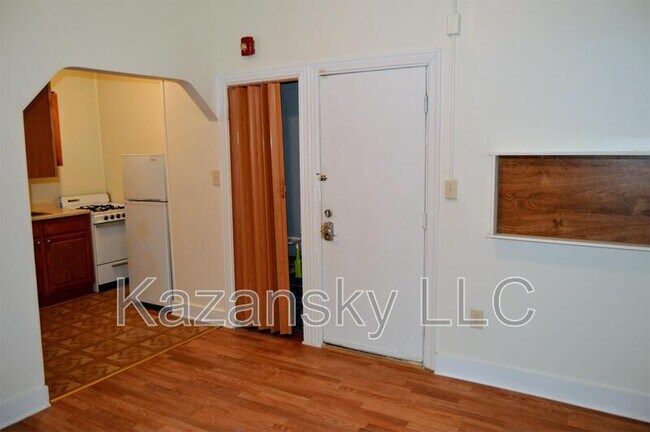 Foto del edificio - 4808 Disston St