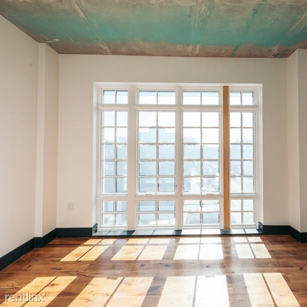 Building Photo - 803 Wyckoff Ave