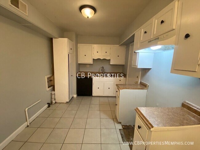 Foto del edificio - 2970 Chaucer Ln