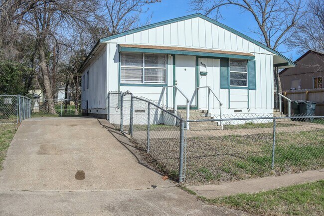 Foto del edificio - 1309 Greenwood Ave