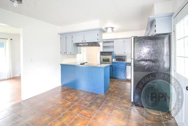 Foto del edificio - Spacious 3 Bedroom / 2.5 Bath Home!