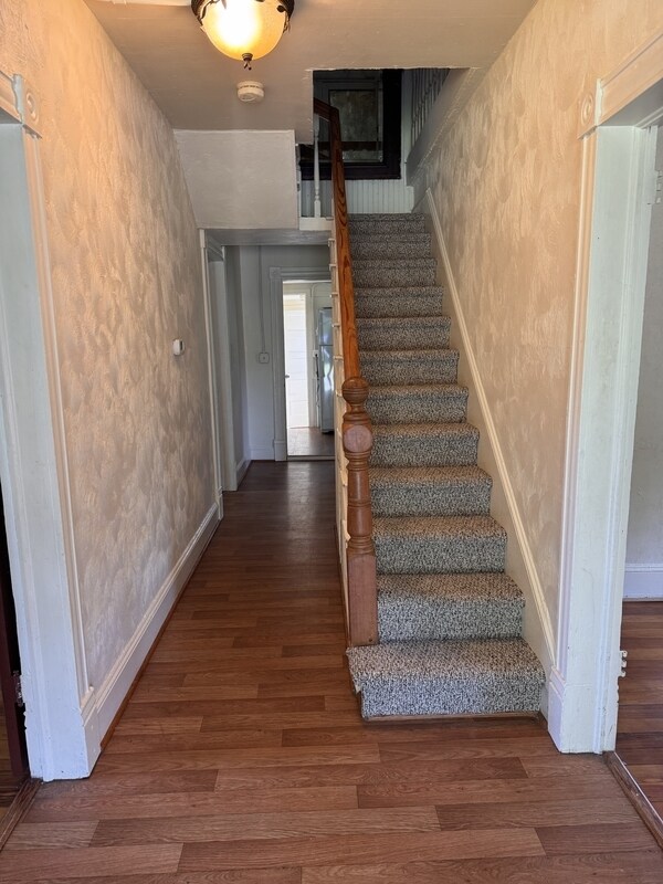 Foto del edificio - 12294 Mt Rose Dr