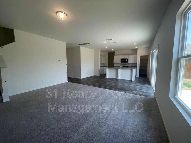 Foto del edificio - 10345 Castle Lyons Ln
