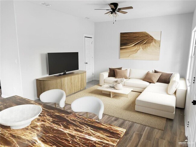 Foto del edificio - 23 Tyler Ave