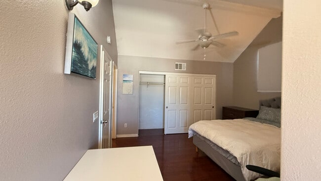 Building Photo - 13275 Brass Ring Ln