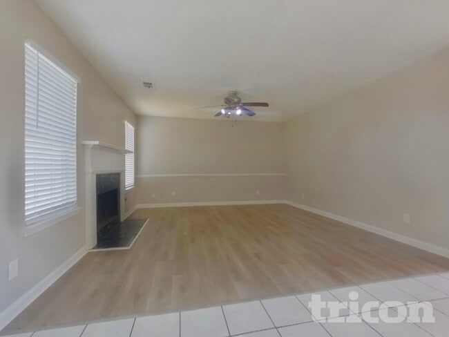 Foto del edificio - 5730 Wellborn Creek Dr