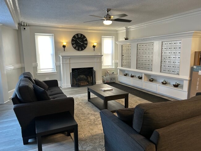 Photo - 53 Prospect St Apartment