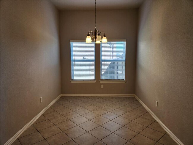 Building Photo - 5110 Spring Terrace Ln