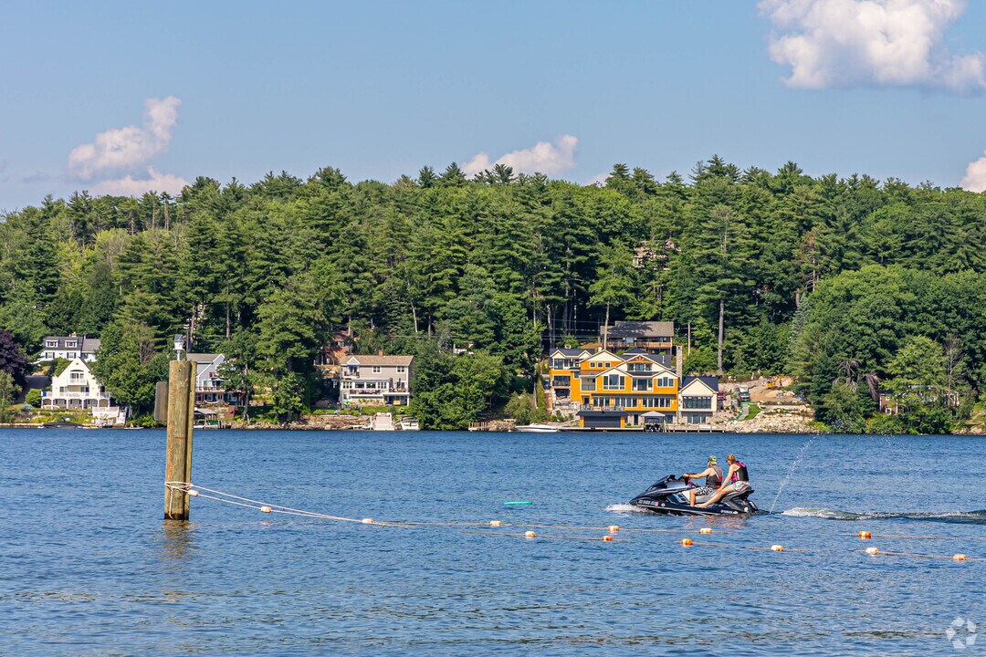 Laconia