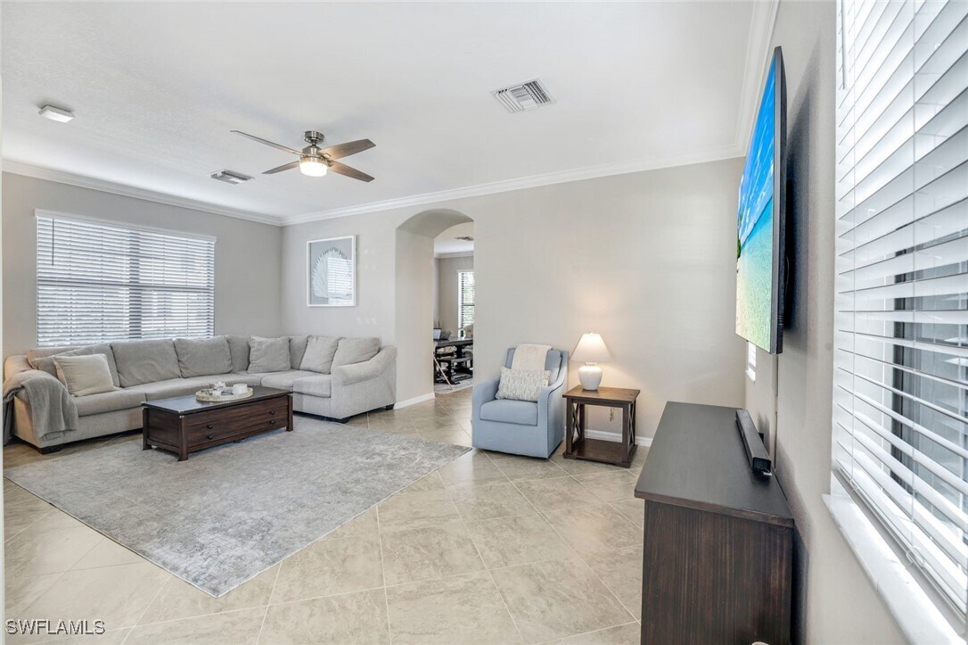 Foto principal - 1141 Antaras Ct N
