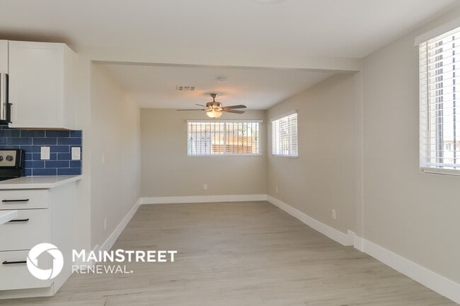 Building Photo - 1716 Euclid Ave