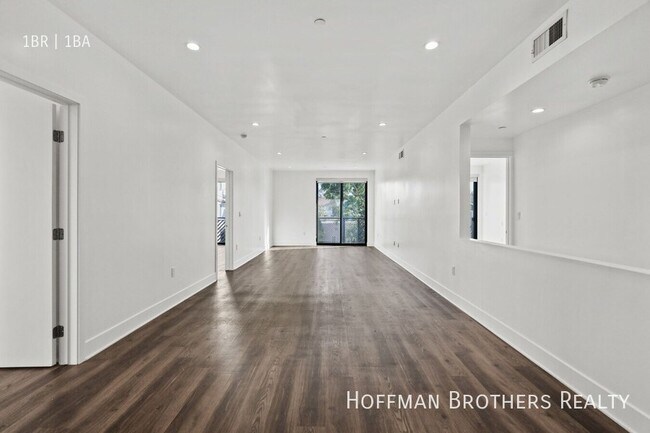 Building Photo - 11209 Richland Ave Los Angeles, CA 90064