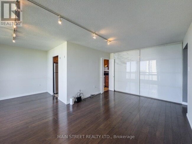 Building Photo - 177-P177 Linus Rd