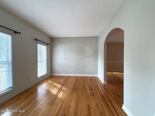 Foto del edificio - 26 Randolph St