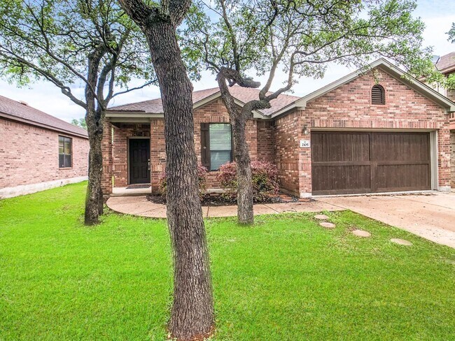 Building Photo - Sought-After Vista Ridge Single Story