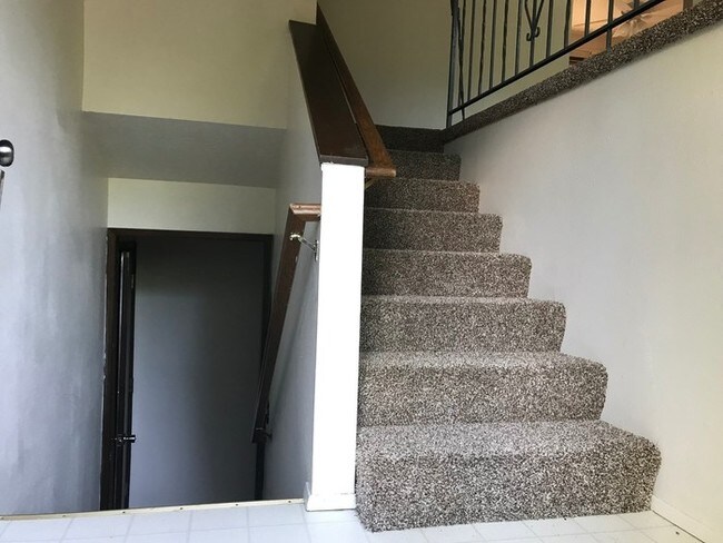 Foto del edificio - 3557 SE 151st Ave