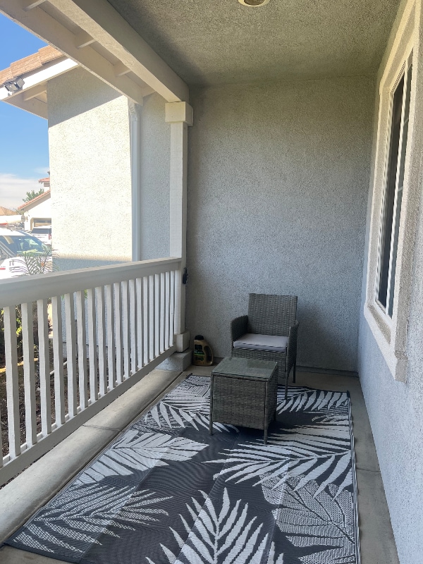 Foto del edificio - 8418 Lourenco Ln