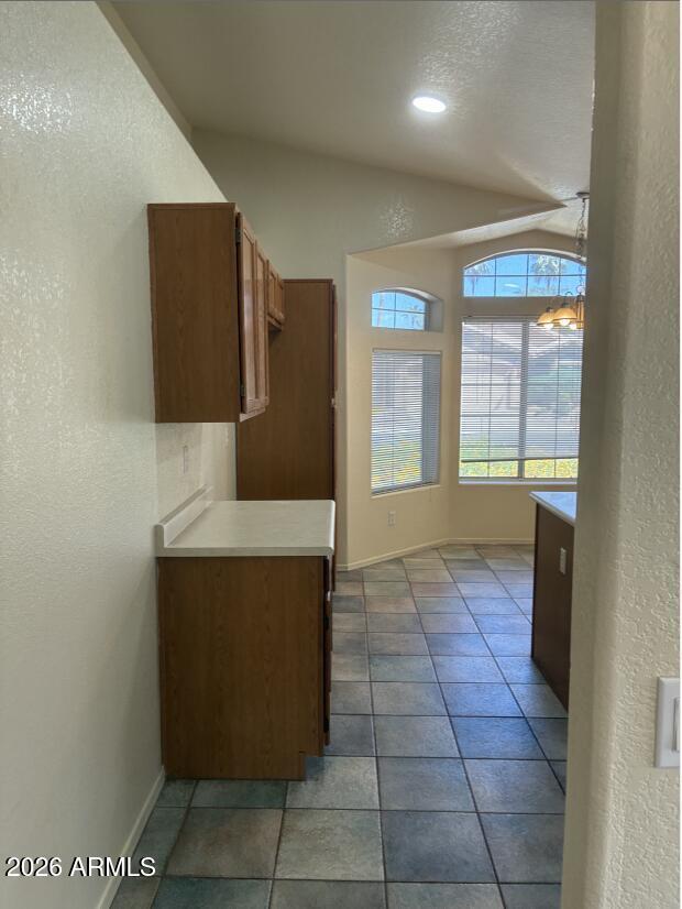 Building Photo - 1074 N Saguaro St