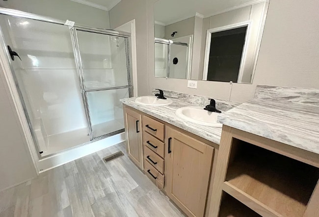 Foto del edificio - 6617 S Kimberly Dr