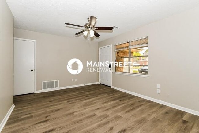 Building Photo - 3 Bedroom Pet-Friendly Home in Norman, OK ...