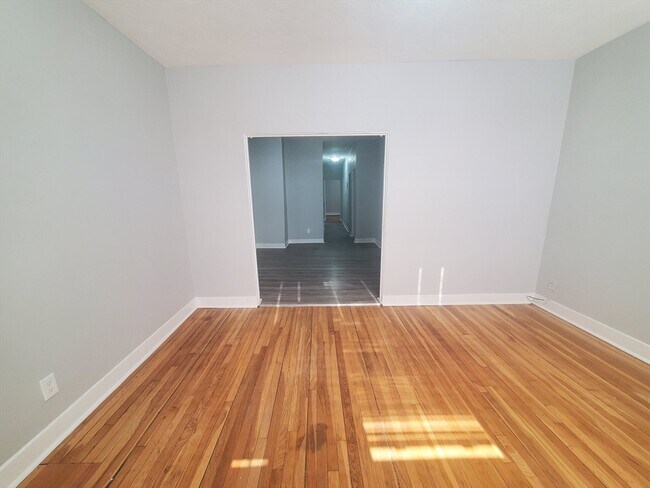 Foto del edificio - 4 Abbotsford St