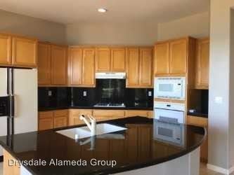 Building Photo - 4 br, 3 bath House - 149 Creedon Circle