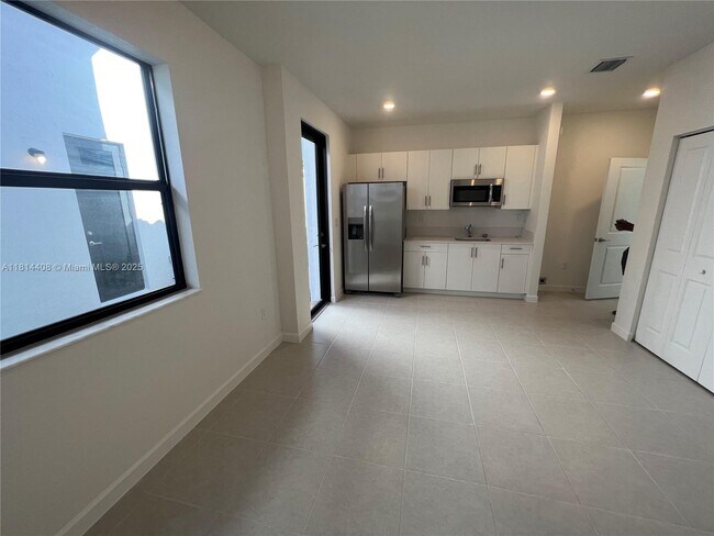 Foto del edificio - 11751 SW 248th Terrace