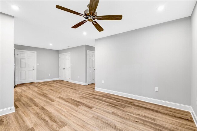 Foto del edificio - New Construction 3 Bedroom/2 Bathroom Homes with Garage