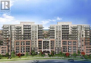 Building Photo - 51 Clarington Blvd