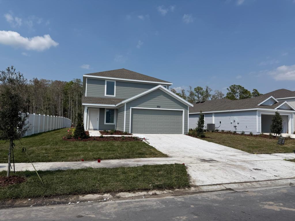 Building Photo - 5639 Morant Bay Path