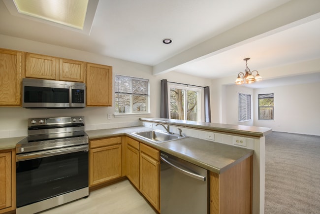 Building Photo - 1807 Antero Ct