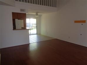 Foto del edificio - 22903 Cabanna Rd
