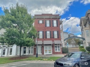 Building Photo - 2104 Ayrsley Town Blvd