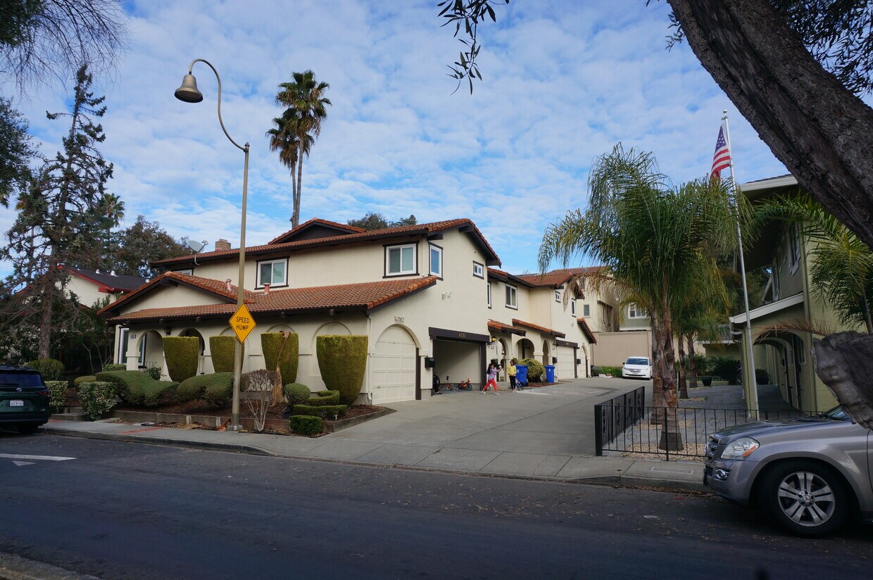 43164 Starr St, Fremont, CA 94539 House Rental in Fremont, CA