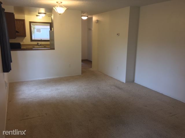 Foto del edificio - 10207 Jamestown Dr