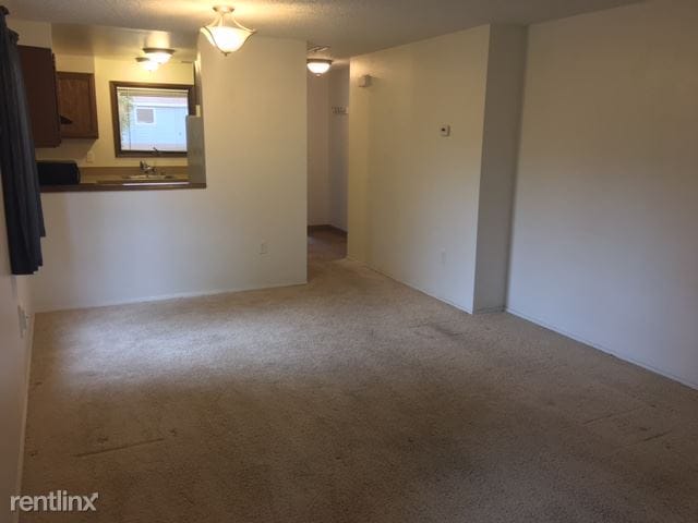 Building Photo - 10207 Jamestown Dr
