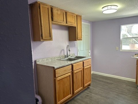Foto del edificio - 4012 N Boulevard Ave