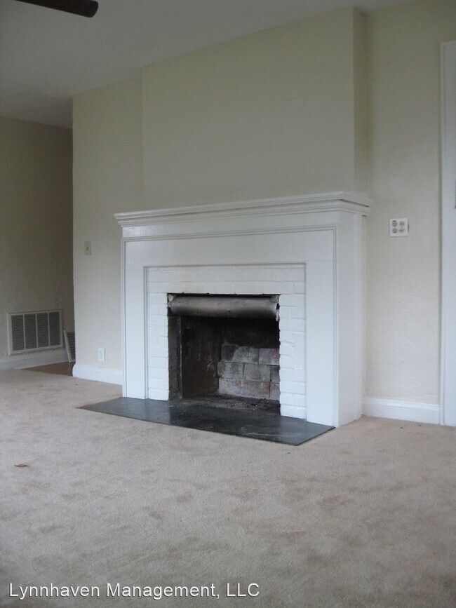 Building Photo - 3 br, 2 bath House - 8650 Old Ocean View Rd
