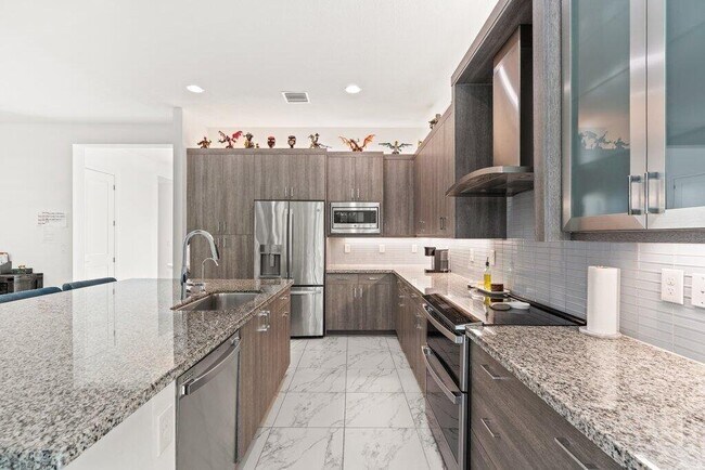 Foto del edificio - 13185 Mount Columbia Terrace