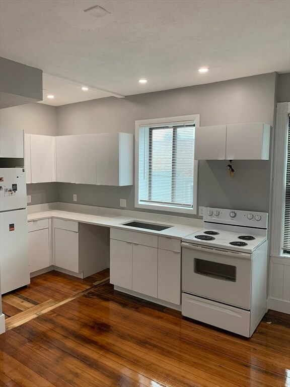 Foto del edificio - 165 Chestnut Ave