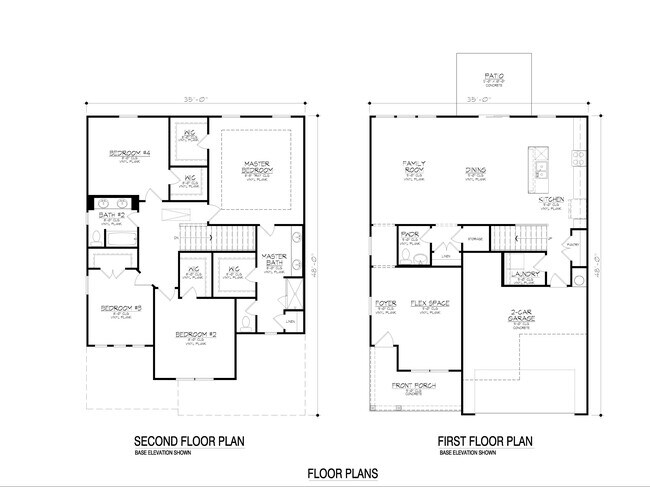 Building Photo - 241 Lake Vista Dr