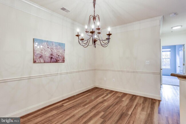 Foto del edificio - 6000 Same Voyage Way