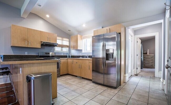 Building Photo - 6008 Manassas Court BRENTWOOD