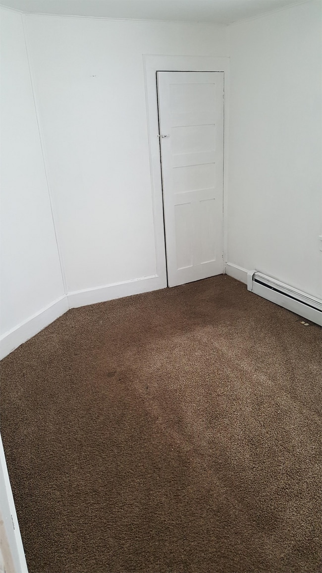 Photo - 29 Church St House