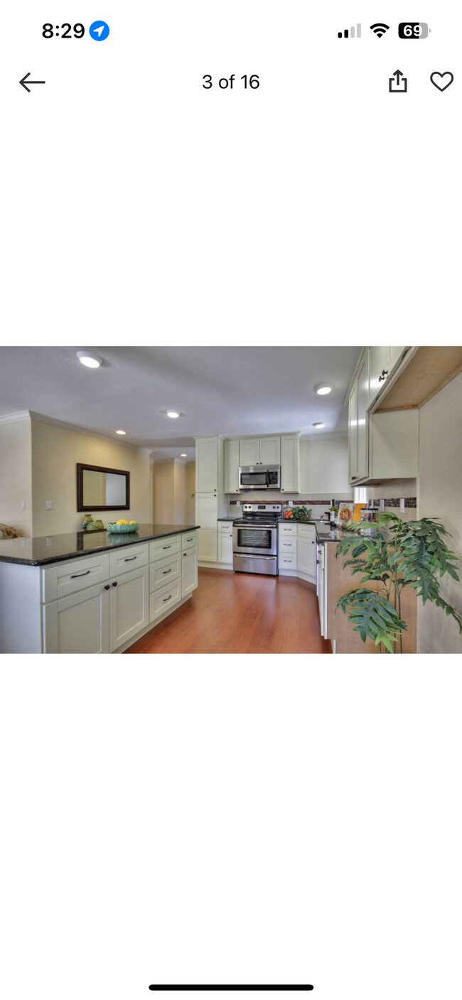 Building Photo - 2123 Coolidge Dr